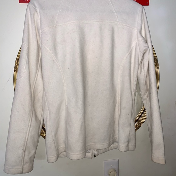 Columbia Jacket - Picture 2 of 2